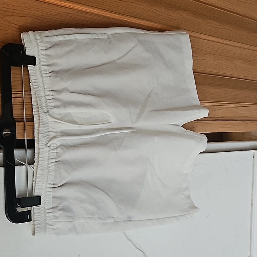 Zara men shorts
